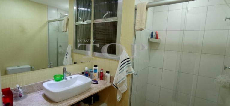 Imagem Cobertura com 3 Quartos à Venda, 178 m² em Enseada - Guarujá Imagem Cobertura com 3 Quartos à Venda, 178 m² em Enseada - Guarujá