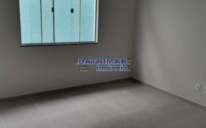 Imagem Casa com 3 Quartos à Venda, 98 m² em Itaipuaçu - Maricá