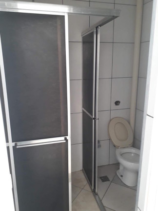 Imagem Sobrado com 3 Quartos à Venda, 200 m² em Jordanésia (jordanésia) - Cajamar