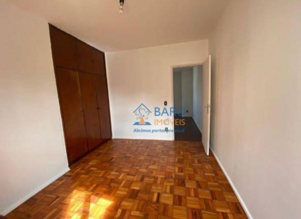 Imagem Apartamento com 2 Quartos à Venda, 61 m² em Cerqueira César - São Paulo Imagem Apartamento com 2 Quartos à Venda, 61 m² em Cerqueira César - São Paulo
