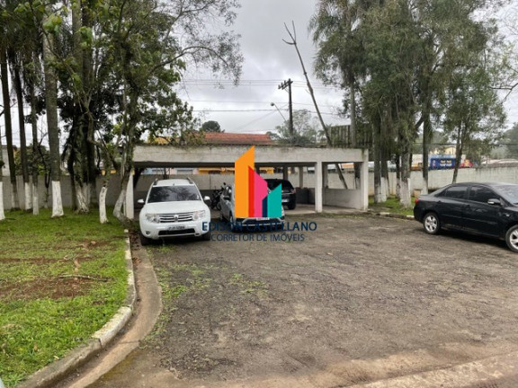 Imagem Imóvel à Venda, 6.000 m² em Centro De Ouro Fino Paulista - Ribeirão Pires Imagem Imóvel à Venda, 6.000 m² em Centro De Ouro Fino Paulista - Ribeirão Pires