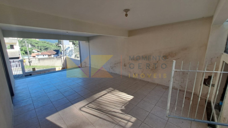Imagem Casa com 3 Quartos à Venda, 186 m² em Escola Agrícola - Blumenau