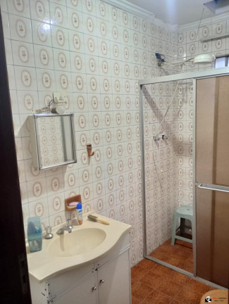 Imagem Sobrado com 3 Quartos à Venda, 250 m² em Jardim Santa Inês - Guarulhos
