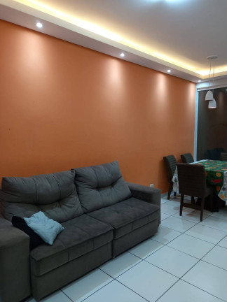 Imagem Casa com 3 Quartos à Venda, 1.200.000 m² em São Paulo - Jundiaí Imagem Casa com 3 Quartos à Venda, 1.200.000 m² em São Paulo - Jundiaí