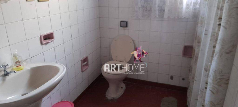 Imagem Casa com 1 Quarto à Venda, 82 m² em Anchieta - São Bernardo Do Campo