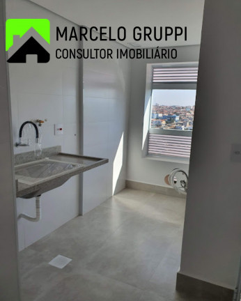 Imagem Apartamento com 3 Quartos à Venda, 128 m² em Jardim Pompéia - Indaiatuba