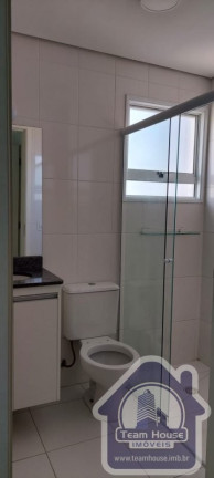 Imagem Apartamento com 3 Quartos à Venda, 74 m² em Vila São Sebastião - Mogi Das Cruzes