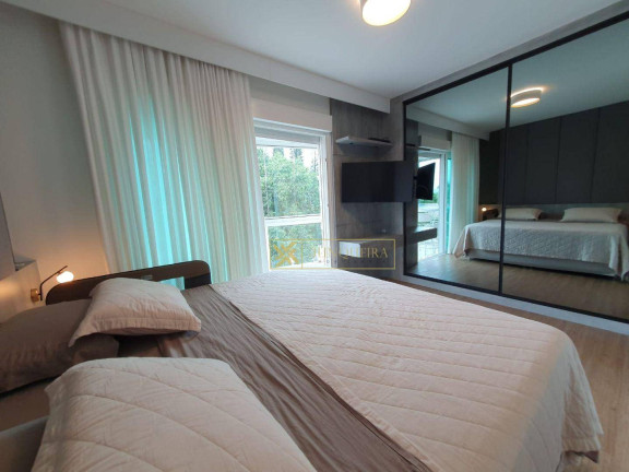 Imagem Apartamento com 3 Quartos à Venda, 116 m² em João Paulo - Florianópolis