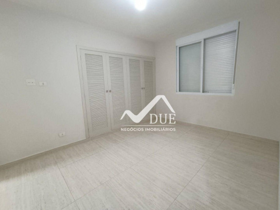 Imagem Apartamento com 3 Quartos à Venda, 148 m² em José Menino - Santos Imagem Apartamento com 3 Quartos à Venda, 148 m² em José Menino - Santos