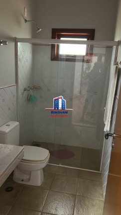 Imagem Imóvel com 3 Quartos à Venda, 400 m² em Condomínio Enseada Azul 1 - Fronteira Imagem Imóvel com 3 Quartos à Venda, 400 m² em Condomínio Enseada Azul 1 - Fronteira