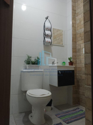 Imagem Kitnet com 1 Quarto à Venda, 22 m² em Caiçara - Praia Grande Imagem Kitnet com 1 Quarto à Venda, 22 m² em Caiçara - Praia Grande
