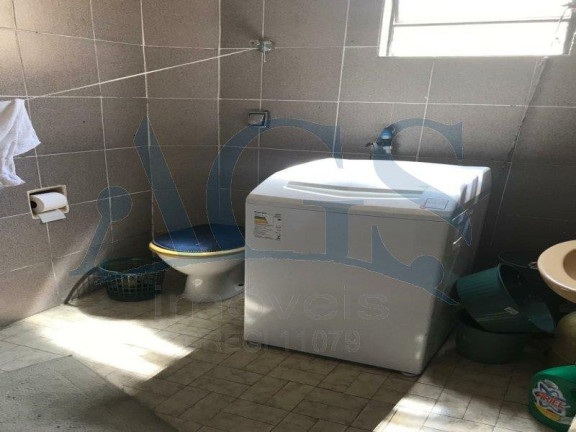 Imagem Sobrado com 3 Quartos à Venda, 188 m² em Mooca - São Paulo Imagem Sobrado com 3 Quartos à Venda, 188 m² em Mooca - São Paulo
