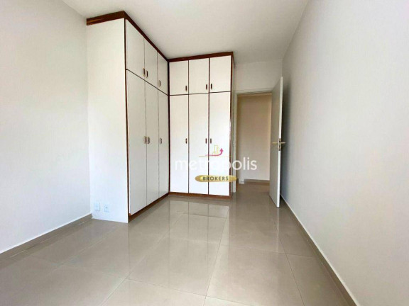 Imagem Apartamento com 3 Quartos à Venda, 93 m² em Centro - São Caetano Do Sul Imagem Apartamento com 3 Quartos à Venda, 93 m² em Centro - São Caetano Do Sul