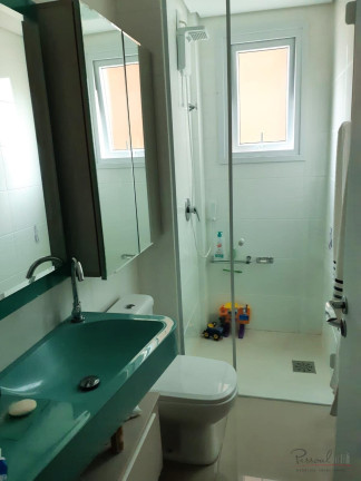 Imagem Apartamento com 3 Quartos à Venda, 149 m² em Centro - Florianópolis Imagem Apartamento com 3 Quartos à Venda, 149 m² em Centro - Florianópolis