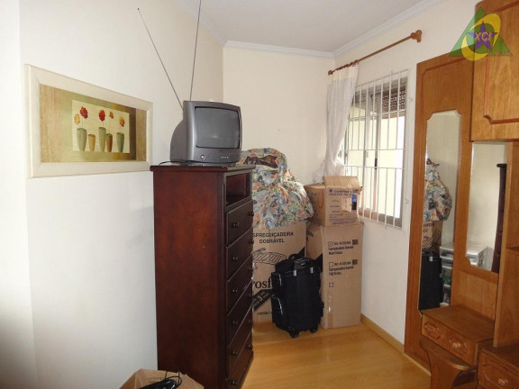 Imagem Apartamento com 1 Quarto à Venda, 60 m² em Cambuí - Campinas Imagem Apartamento com 1 Quarto à Venda, 60 m² em Cambuí - Campinas