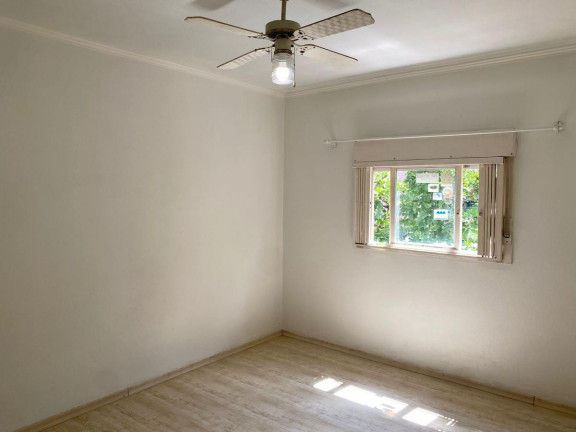 Imagem Casa com 3 Quartos à Venda, 170 m² em Piá - Nova Petrópolis Imagem Casa com 3 Quartos à Venda, 170 m² em Piá - Nova Petrópolis