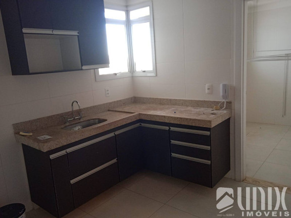 Imagem Apartamento com 3 Quartos para Alugar, 120 m² em Centro - Campos Dos Goytacazes Imagem Apartamento com 3 Quartos para Alugar, 120 m² em Centro - Campos Dos Goytacazes