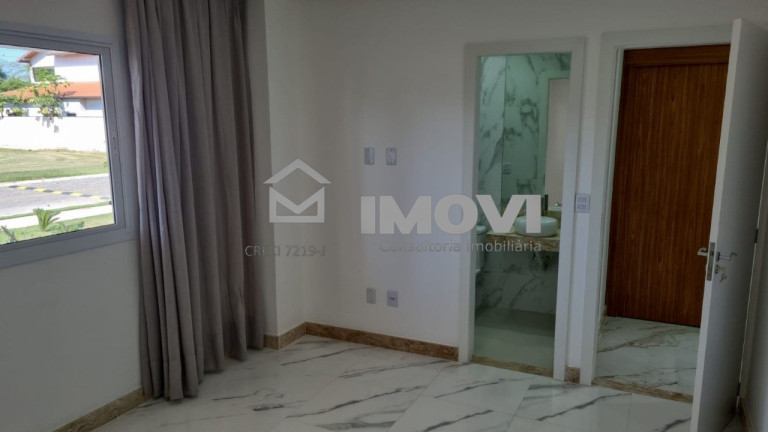 Imagem Casa com 4 Quartos à Venda,  em Jacuhy - Serra