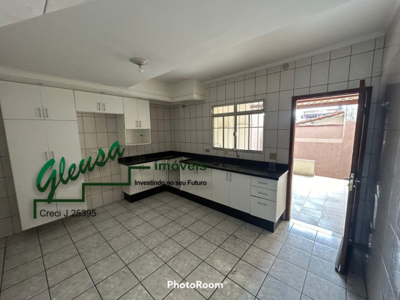 Imagem Sobrado com 2 Quartos à Venda, 103 m² em Parque Paineiras - São Paulo Imagem Sobrado com 2 Quartos à Venda, 103 m² em Parque Paineiras - São Paulo