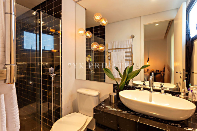 Imagem Apartamento com 1 Quarto à Venda, 107 m² em Sumaré - São Paulo Imagem Apartamento com 1 Quarto à Venda, 107 m² em Sumaré - São Paulo