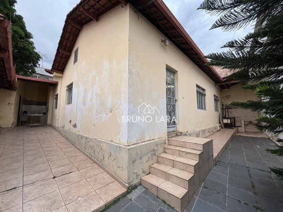 Imagem Casa com 3 Quartos à Venda, 180 m² em Brasiléia - Betim Imagem Casa com 3 Quartos à Venda, 180 m² em Brasiléia - Betim