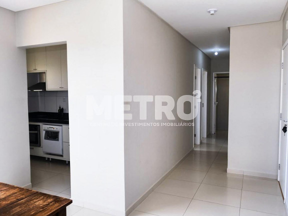 Imagem Apartamento com 3 Quartos à Venda, 74 m² em Jatobá - Petrolina Imagem Apartamento com 3 Quartos à Venda, 74 m² em Jatobá - Petrolina