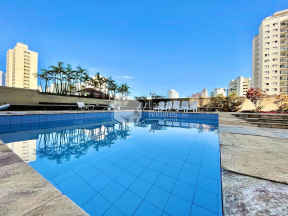 Imagem Apartamento com 3 Quartos à Venda, 96 m² em Cambuci - São Paulo Imagem Apartamento com 3 Quartos à Venda, 96 m² em Cambuci - São Paulo