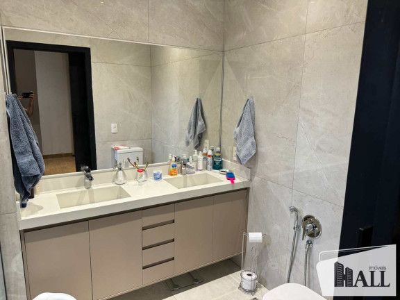 Imagem Casa com 2 Quartos à Venda, 176 m² em Village Provence - São José Do Rio Preto Imagem Casa com 2 Quartos à Venda, 176 m² em Village Provence - São José Do Rio Preto