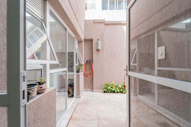 Imagem Casa com 4 Quartos à Venda, 243 m² em Vila Mariana - São Paulo Imagem Casa com 4 Quartos à Venda, 243 m² em Vila Mariana - São Paulo