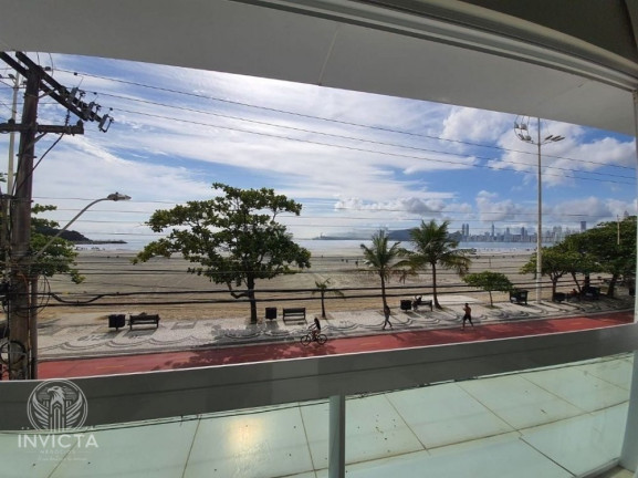 Imagem Apartamento com 4 Quartos à Venda, 219 m² em Centro - Balneário Camboriú Imagem Apartamento com 4 Quartos à Venda, 219 m² em Centro - Balneário Camboriú