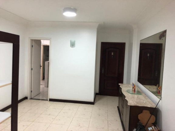 Imagem Apartamento com 3 Quartos à Venda, 85 m² em Costa Azul - Salvador