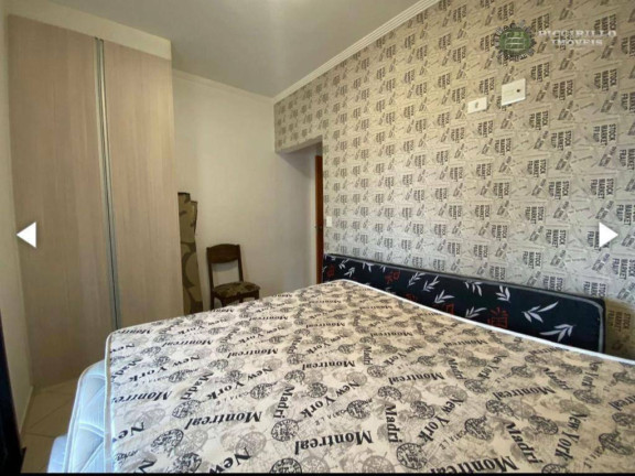 Imagem Cobertura com 3 Quartos à Venda, 139 m² em Aviação - Praia Grande Imagem Cobertura com 3 Quartos à Venda, 139 m² em Aviação - Praia Grande