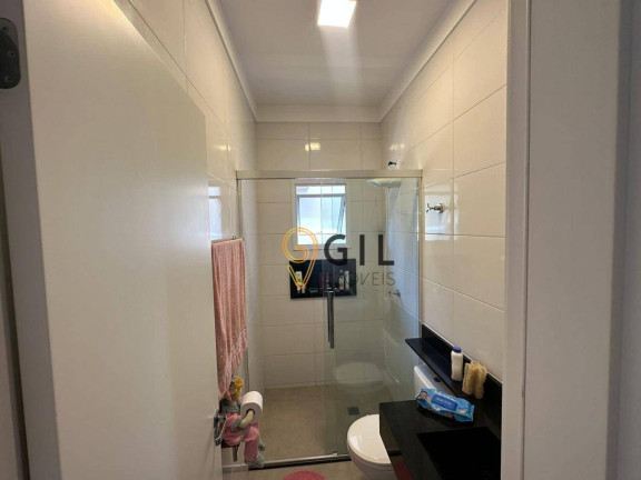 Imagem Sobrado com 5 Quartos à Venda ou Locação, 300 m² em Jardim Das Indústrias - São José Dos Campos