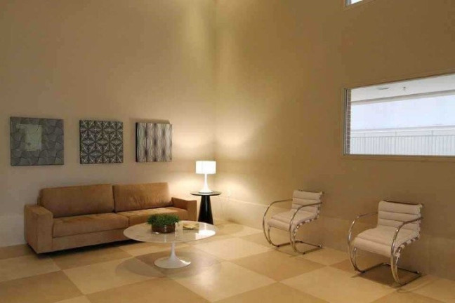 Imagem Imóvel Comercial à Venda, 63 m² em Santana - São Paulo Imagem Imóvel Comercial à Venda, 63 m² em Santana - São Paulo