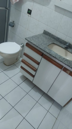 Imagem Kitnet com 2 Quartos à Venda, 360 m² em Jardim Tatiana - Votorantim Imagem Kitnet com 2 Quartos à Venda, 360 m² em Jardim Tatiana - Votorantim