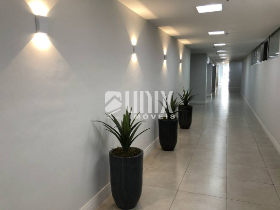 Imagem Apartamento com 2 Quartos à Venda, 84 m² em Pelinca - Campos Dos Goytacazes Imagem Apartamento com 2 Quartos à Venda, 84 m² em Pelinca - Campos Dos Goytacazes