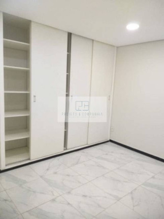 Imagem Imóvel com 6 Quartos para Alugar, 128 m² em Granja Julieta - São Paulo Imagem Imóvel com 6 Quartos para Alugar, 128 m² em Granja Julieta - São Paulo