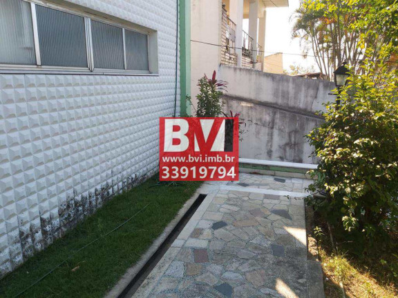 Imagem Casa com 5 Quartos à Venda, 240 m² em Braz De Pina - Rio De Janeiro Imagem Casa com 5 Quartos à Venda, 240 m² em Braz De Pina - Rio De Janeiro