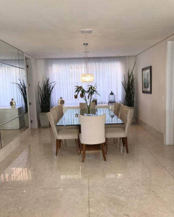 Imagem Casa com 5 Quartos à Venda, 450 m² em Alphaville - Santana De Parnaíba Imagem Casa com 5 Quartos à Venda, 450 m² em Alphaville - Santana De Parnaíba