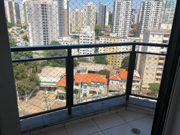 Imagem Apartamento com 3 Quartos à Venda, 81 m² em Vila Mariana - São Paulo Imagem Apartamento com 3 Quartos à Venda, 81 m² em Vila Mariana - São Paulo