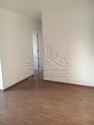 Imagem Imóvel com 3 Quartos à Venda, 65 m² em Continental - Osasco Imagem Imóvel com 3 Quartos à Venda, 65 m² em Continental - Osasco
