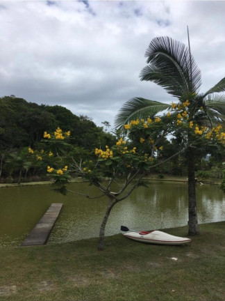 Imagem Chácara à Venda, 51.000 m² em Rio Do Meio - Camboriu Imagem Chácara à Venda, 51.000 m² em Rio Do Meio - Camboriu