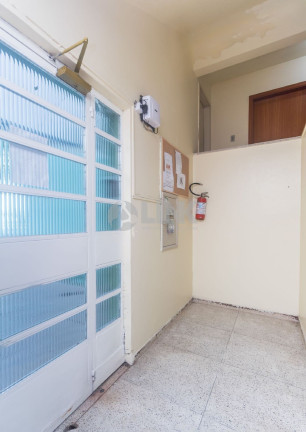 Imagem Apartamento com 3 Quartos à Venda, 81 m² em Santa Tereza - Porto Alegre