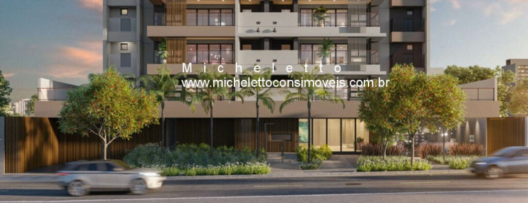 Imagem Apartamento com 2 Quartos à Venda, 175 m² em Pinheiros - São Paulo