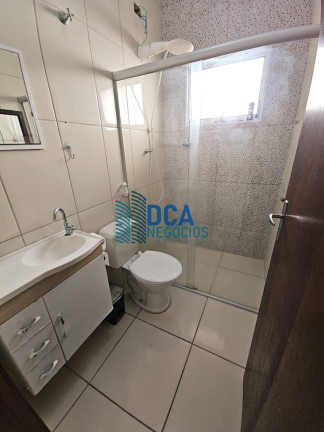 Imagem Casa com 3 Quartos à Venda, 90 m² em Jardim Continental - Taubaté