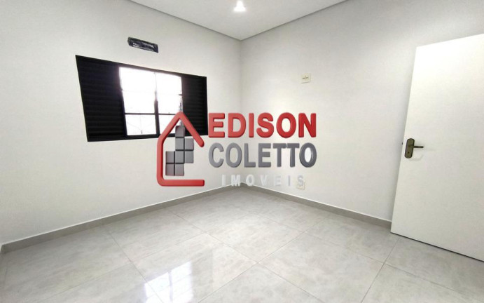 Imagem Casa com 3 Quartos à Venda, 122 m² em Vila Rezende - Piracicaba Imagem Casa com 3 Quartos à Venda, 122 m² em Vila Rezende - Piracicaba