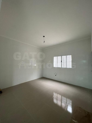 Imagem Casa com 3 Quartos à Venda, 111 m² em Portais (polvilho) - Cajamar