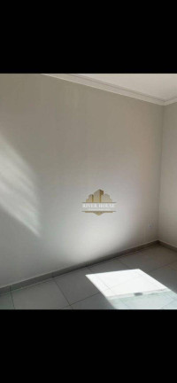 Imagem Casa com 2 Quartos à Venda, 65 m² em Santa Maria - Várzea Grande Imagem Casa com 2 Quartos à Venda, 65 m² em Santa Maria - Várzea Grande