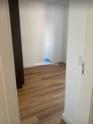 Imagem Apartamento com 2 Quartos à Venda, 56 m² em Centro - São Bernardo Do Campo Imagem Apartamento com 2 Quartos à Venda, 56 m² em Centro - São Bernardo Do Campo