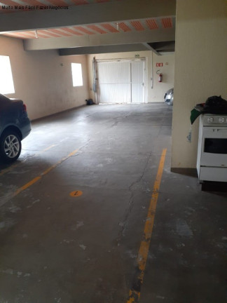 Imagem Apartamento com 3 Quartos à Venda, 85 m² em Centro - Nova Petrópolis Imagem Apartamento com 3 Quartos à Venda, 85 m² em Centro - Nova Petrópolis